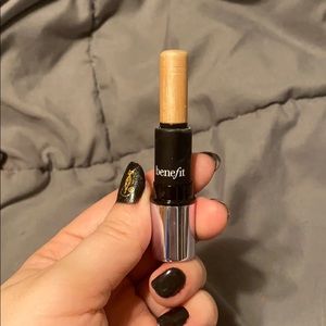 Benefit Watts Up Luminizer Stick